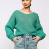 Knitted-Sweater-Petrol-01B