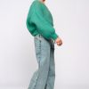 Knitted-Sweater-Petrol-04B