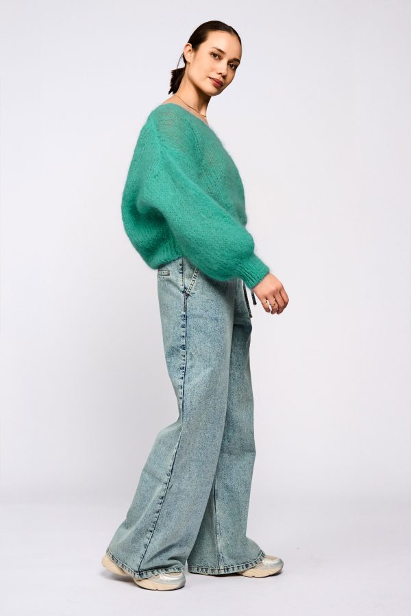 Knitted-Sweater-Petrol-04B