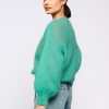 Knitted-Sweater-Petrol-06B