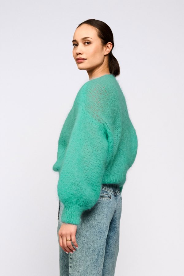 Knitted-Sweater-Petrol-06B