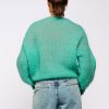 Knitted-Sweater-Petrol-07B