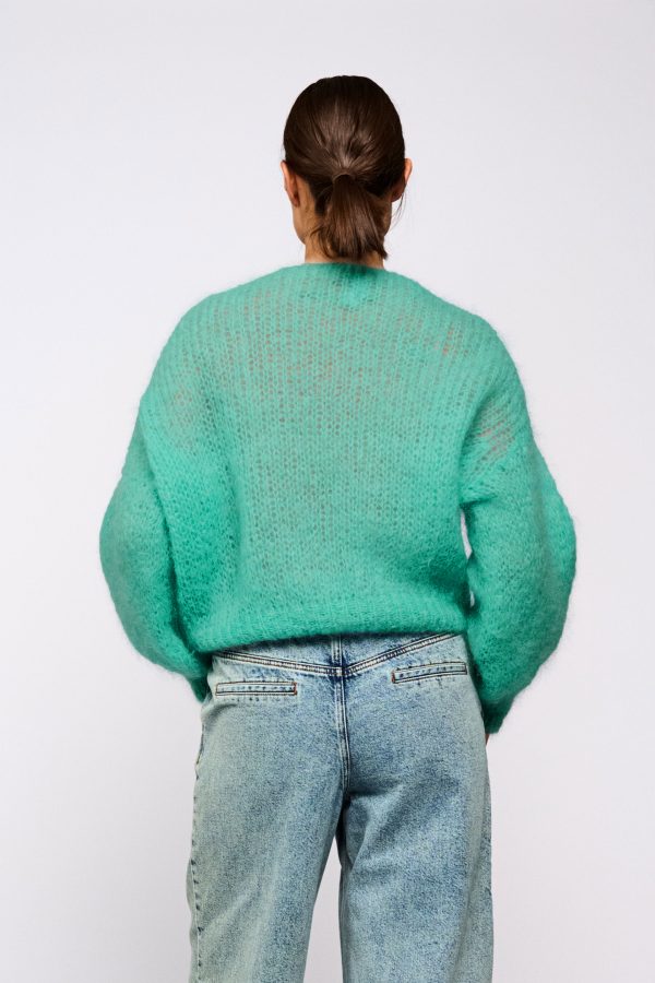 Knitted-Sweater-Petrol-07B