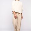 Lois-Blouse-White-01