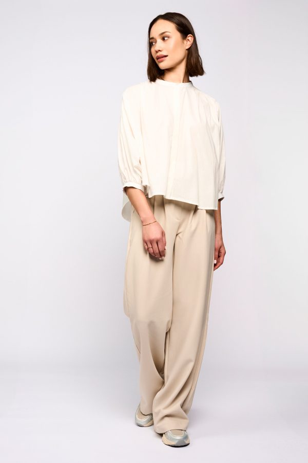 Lois-Blouse-White-01