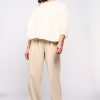 Lois-Blouse-White-02