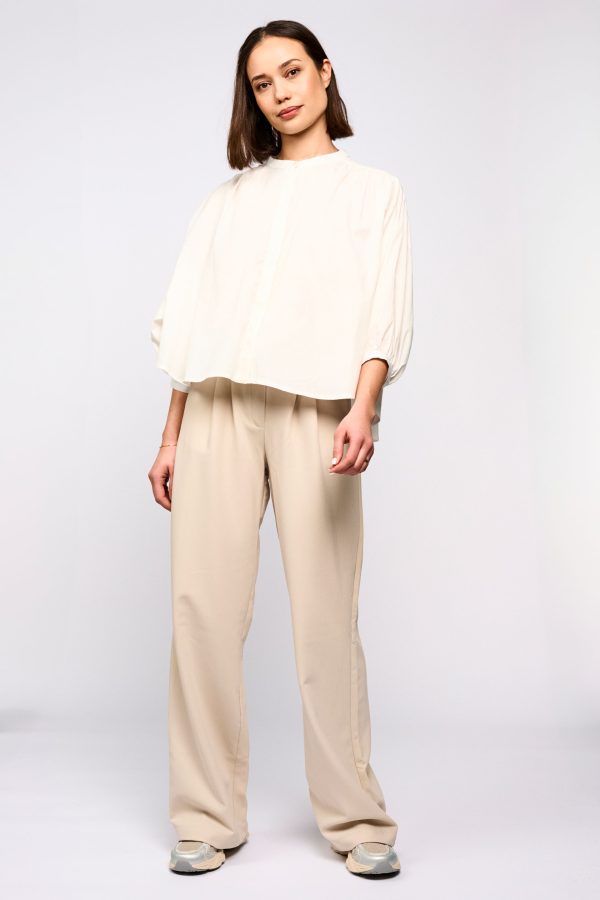 Lois-Blouse-White-02