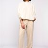Lois-Blouse-White-05
