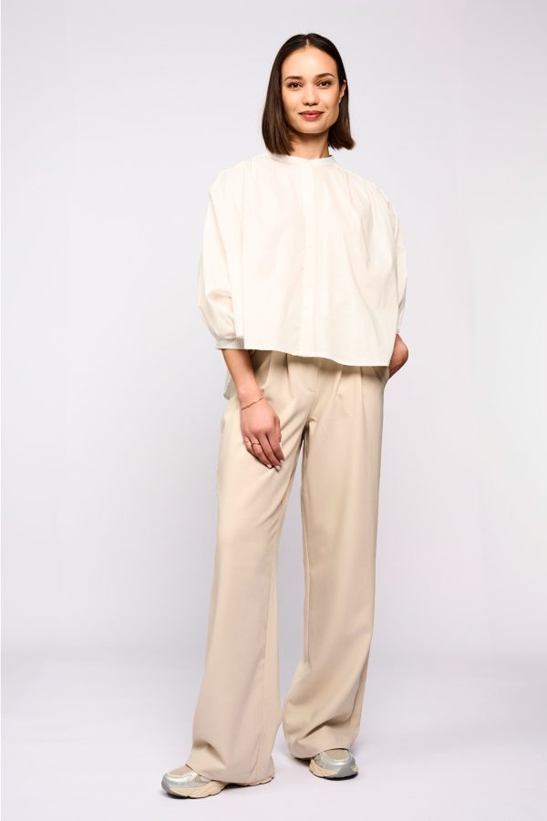 Lois-Blouse-White-05