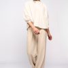 Lois-Blouse-White-06