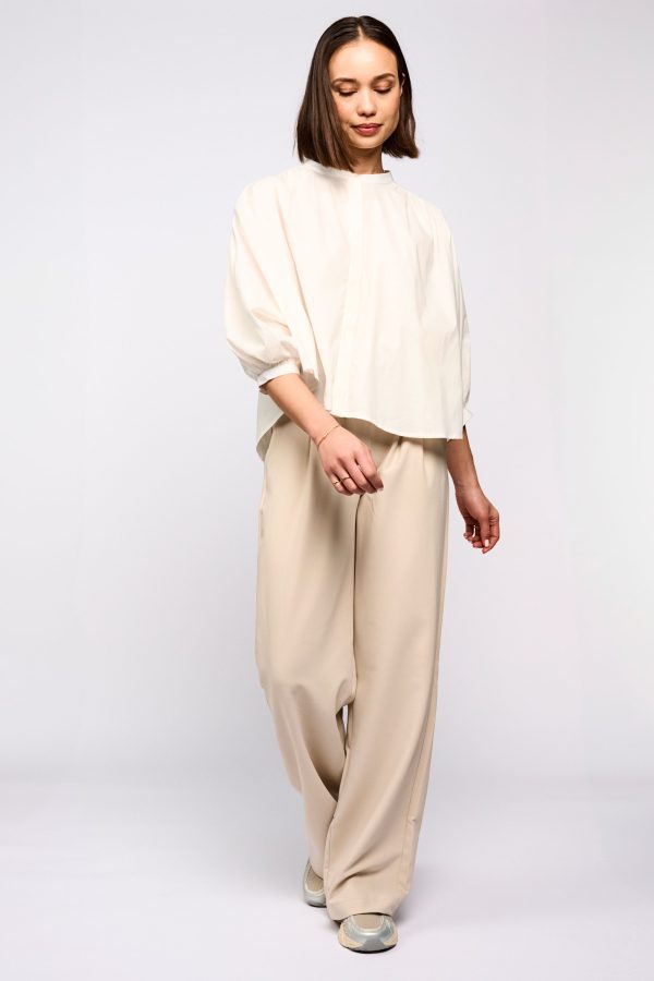 Lois-Blouse-White-06