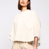 Lois-Blouse-White-07
