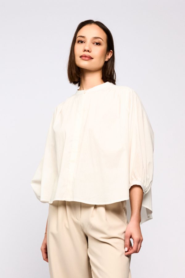 Lois-Blouse-White-07