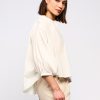 Lois-Blouse-White-08