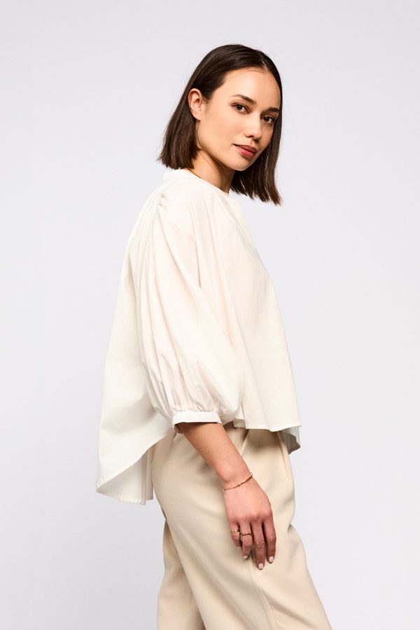 Lois-Blouse-White-08