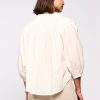 Lois-Blouse-White-09