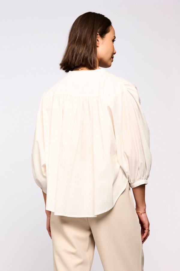 Lois-Blouse-White-09