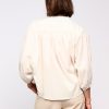 Lois-Blouse-White-10