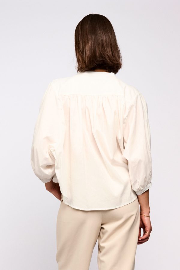 Lois-Blouse-White-10