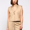 Sarah-Beige-gilet