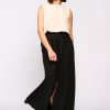 Holly Skirt | Black_03