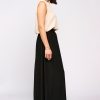 Holly Skirt | Black_04