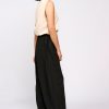 Holly Skirt | Black_05