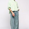 Lois Blouse | Mint_01