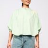 Lois Blouse | Mint_02