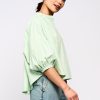 Lois Blouse | Mint_03