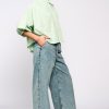 Lois Blouse | Mint_04