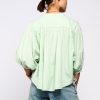 Lois Blouse | Mint_05