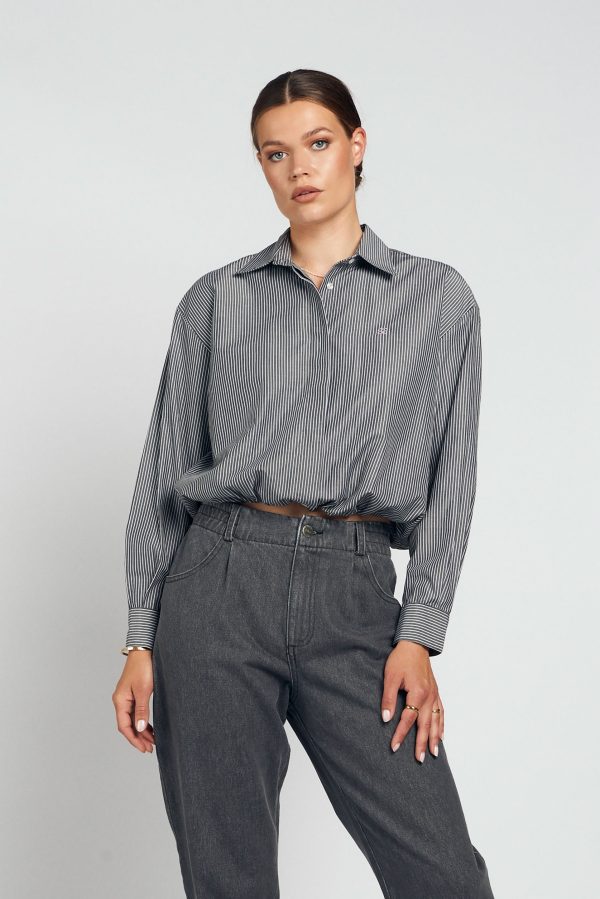 Feline-Blouse-Black-02