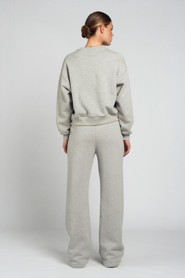 Jogger-Greymelange-01