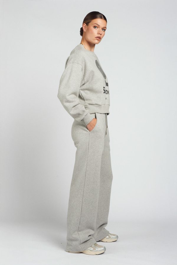 Jogger-Greymelange-02