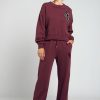 Jogger-Lucy-Mauve-Wine-01