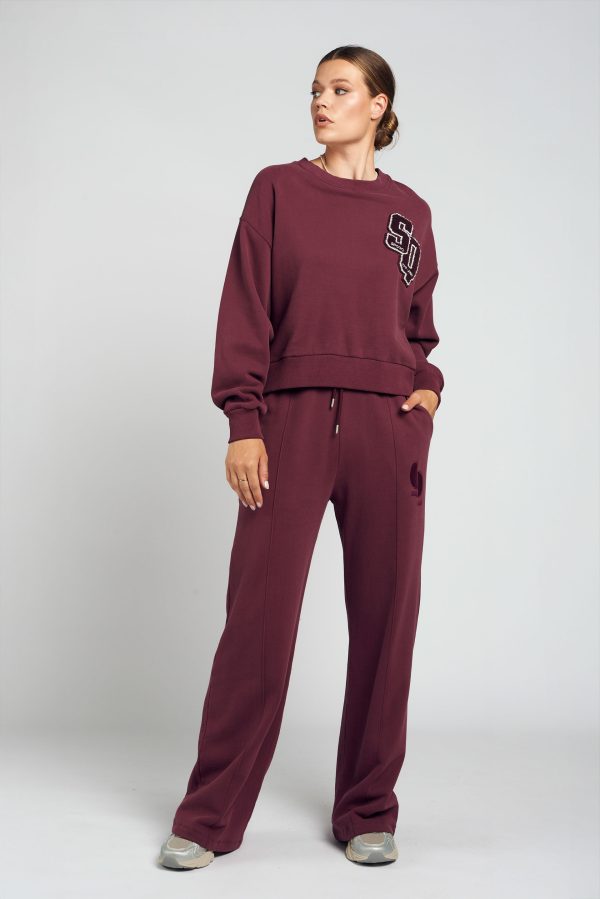 Jogger-Lucy-Mauve-Wine-01