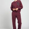 Jogger-Lucy-Mauve-Wine-02