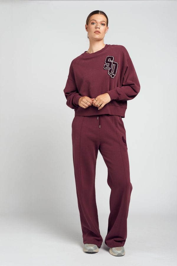 Jogger-Lucy-Mauve-Wine-02