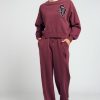 Jogger-Lucy-Mauve-Wine-03