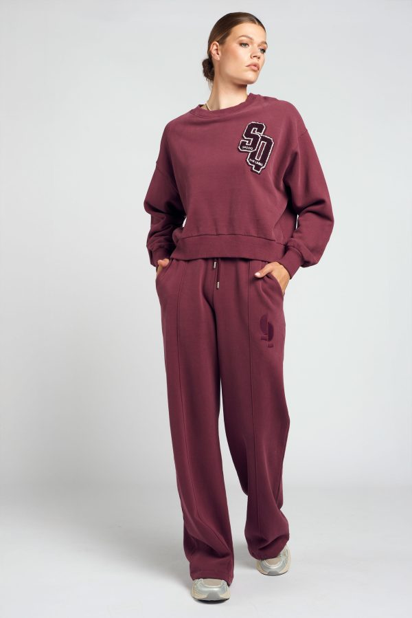 Jogger-Lucy-Mauve-Wine-03