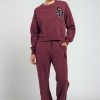 Jogger-Lucy-Mauve-Wine-04