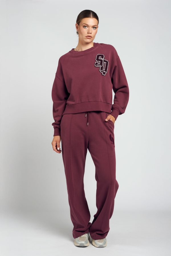 Jogger-Lucy-Mauve-Wine-04