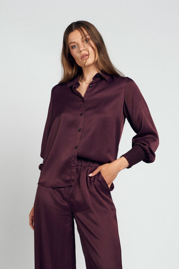 Leane-Eve-Burgundy-02