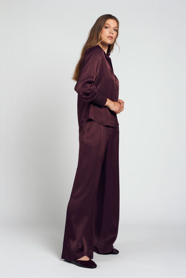 Leane-Eve-Burgundy-03