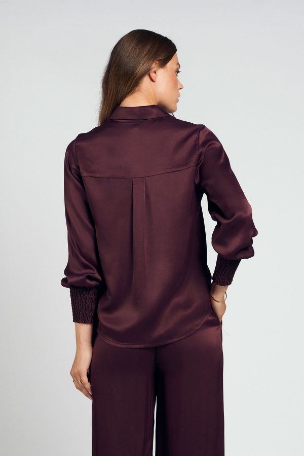 Leane-Eve-Burgundy-08