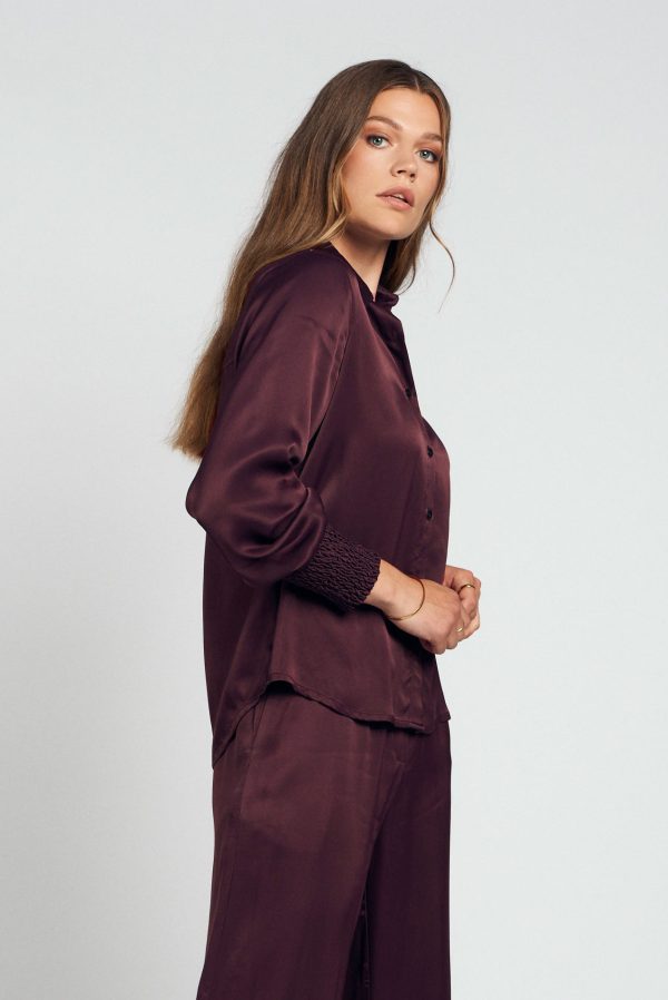 Leane-Eve-Burgundy-09