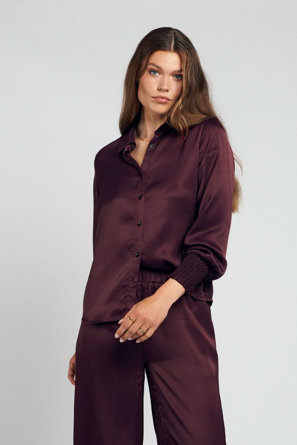 Leane-Eve-Burgundy-10