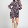 Lena Dress-01
