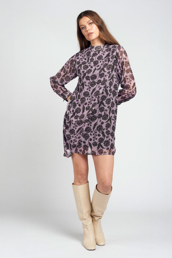 Lena Dress-01
